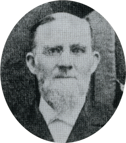 ジュリアス・ソーパー